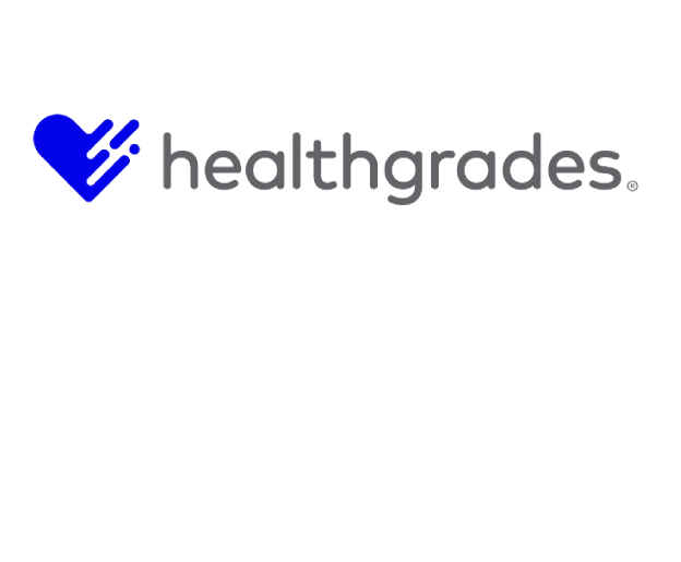Bethesda North Hospital Among Healthgrades America’s 50 Best Hospitals™ 2024