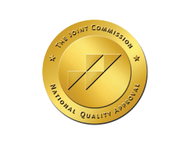 Good Samaritan Hospital Retains Prestigious Advanced Spine Surgery Certification from The Joint Commission