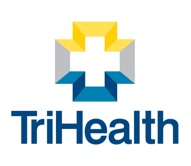 TriHealth Celebrates Completion of $130 Million Bethesda North Master Facility Plan