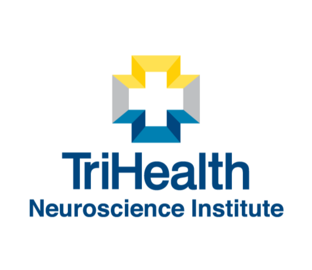 TriHealth Hospitals Receive National Recognition for their Commitment to Providing High-Quality Stroke Care   