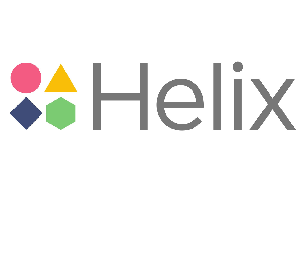 TriHealth Partners with Helix to Launch the Largest Precision Population Health Initiative in Southwest Ohio