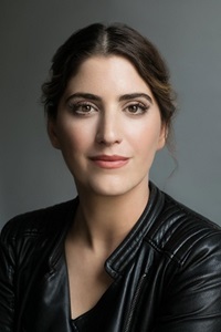 Sulieka