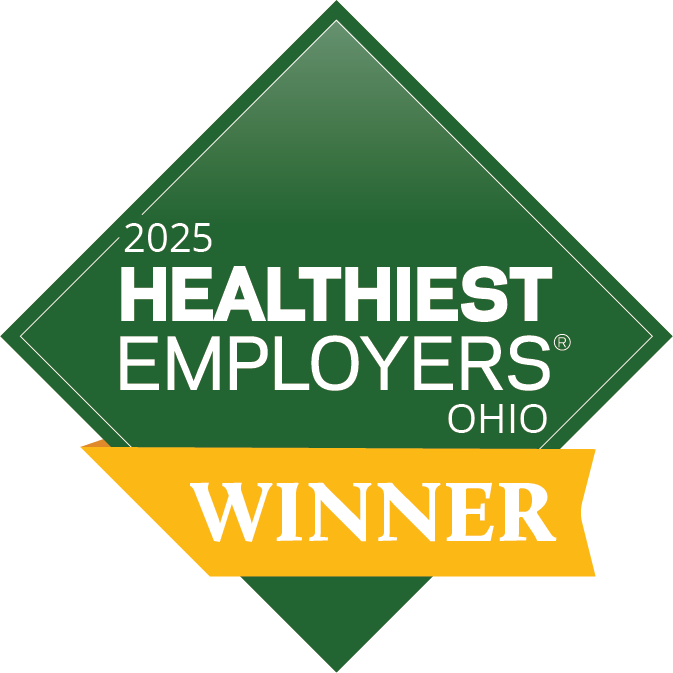TriHealth Named One of Ohio’s Healthiest Employers for Fourth Consecutive Year