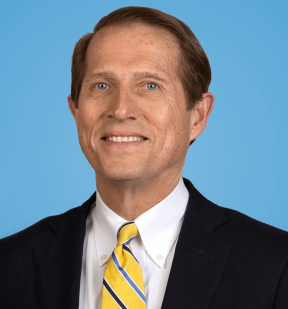 Mark Clement Announces Retirement