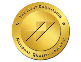 Good Samaritan Hospital Earns Advanced Spine Surgery Certification from The Joint Commission
