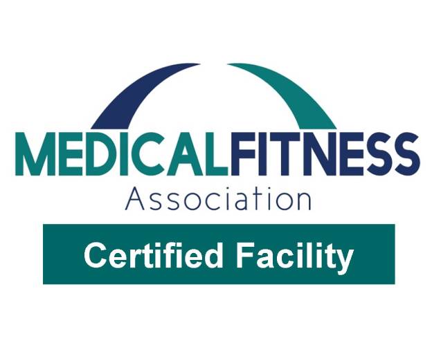 TriHealth Fitness & Health Pavilion Earns Medical Fitness Facility Re-Certification