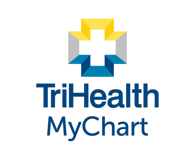 Important Update: Two-Factor Authentication for TriHealth MyChart Accounts