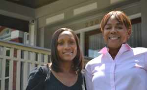 HOPE Program Award 300px