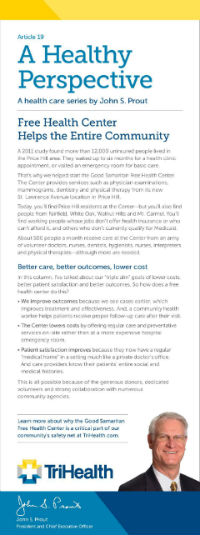 Advertorial-November 2013