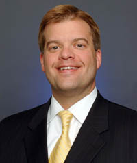 Andrew A. Swallow, CFRE