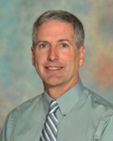Jeffrey Davin MD