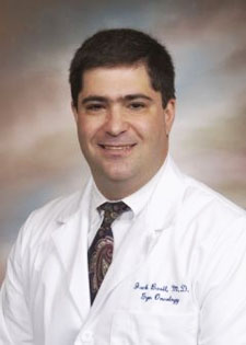 Jack Basil MD