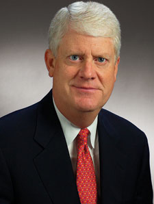Robert L. Walker
