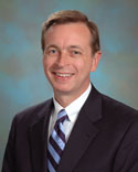 Jeffrey Schuler MD