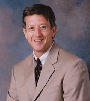 J. Michael Smith MD