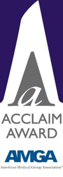 1AMGA-Logo