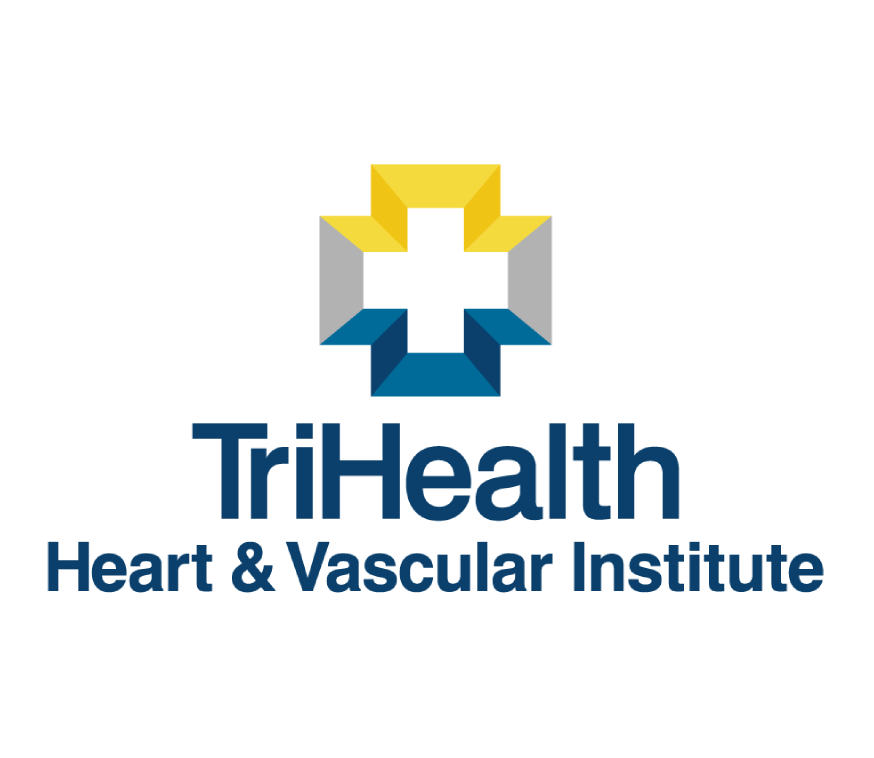 Good Samaritan and Bethesda North Hospitals Receive National Recognition for Commitment to Providing High-Quality Heart Failure Care