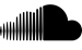 Soundcloud