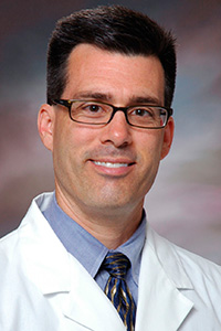 Steve-Johnson-MD