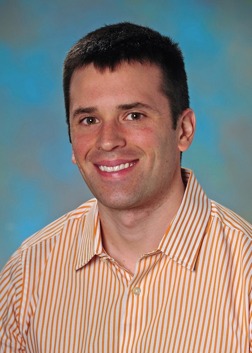 Steven Zitelli