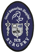 general surgery residency crest