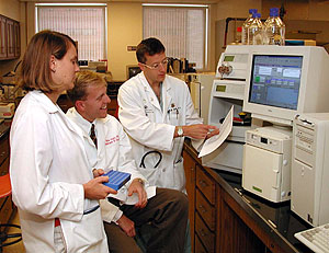 hatton_lab_1