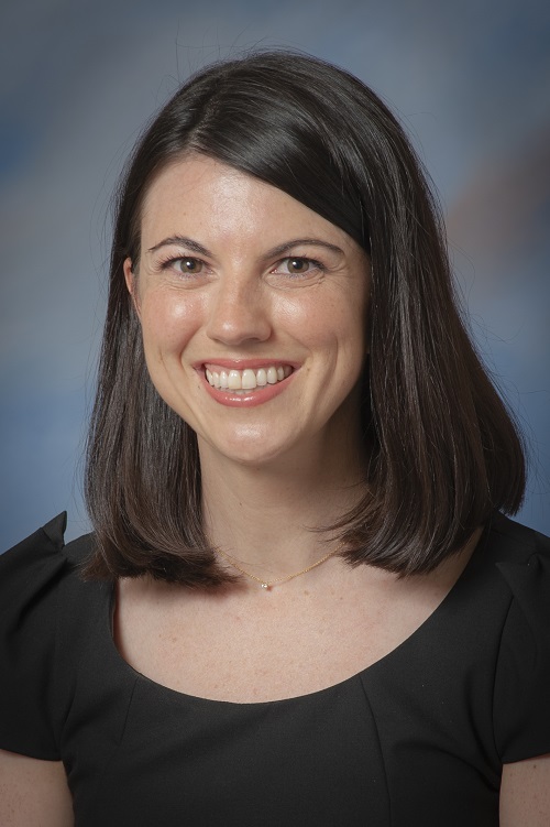 Emily Bowers, MD