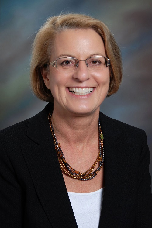 Paula LaFranconi, MD, FACP