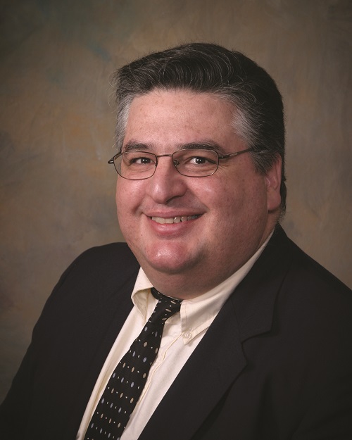 Juan Mejia, MD