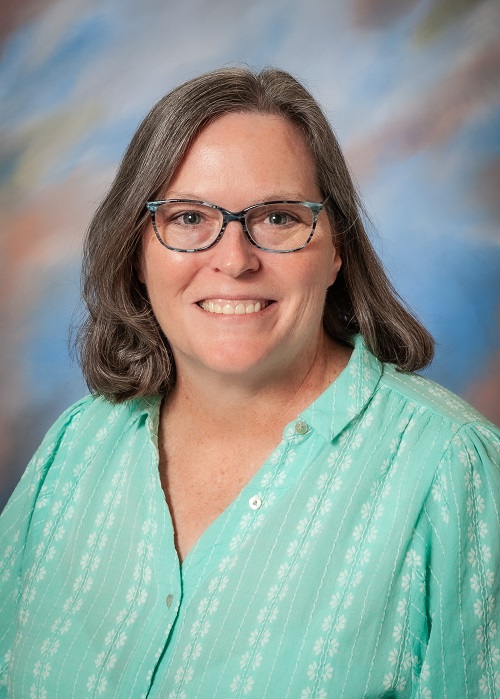 Jill Schuermann, MD