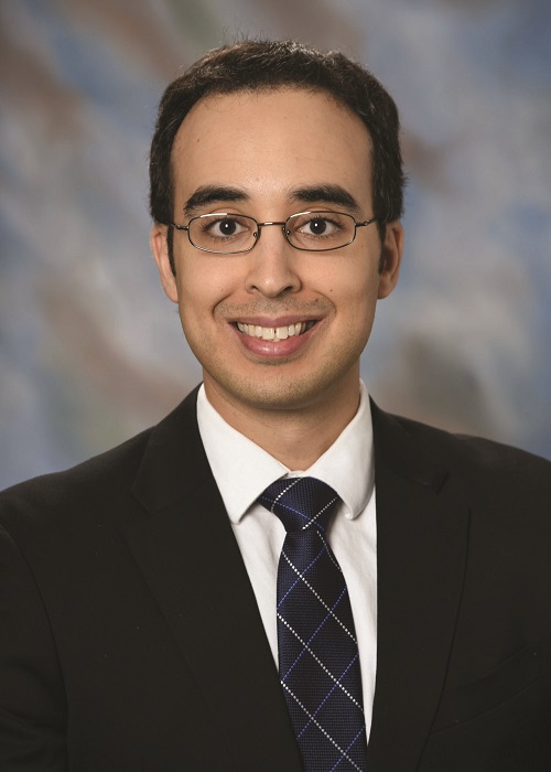 Kamal Shemisa, MD