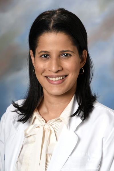 Sila Mateo Faxas, MD