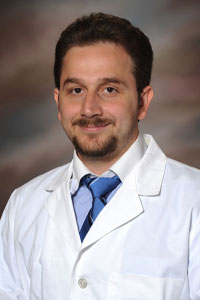 Samer Alsamman