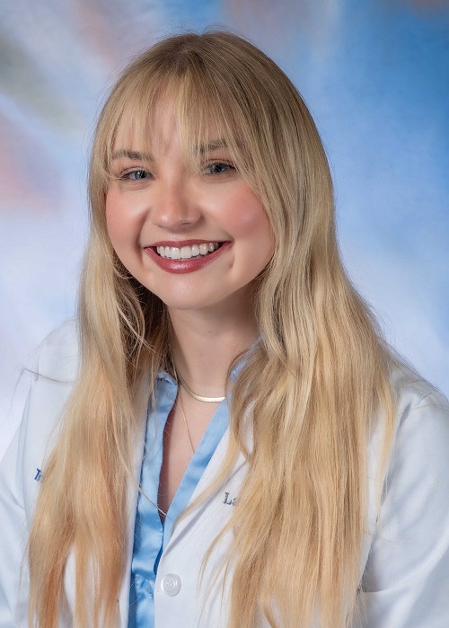 Laura Estes MD