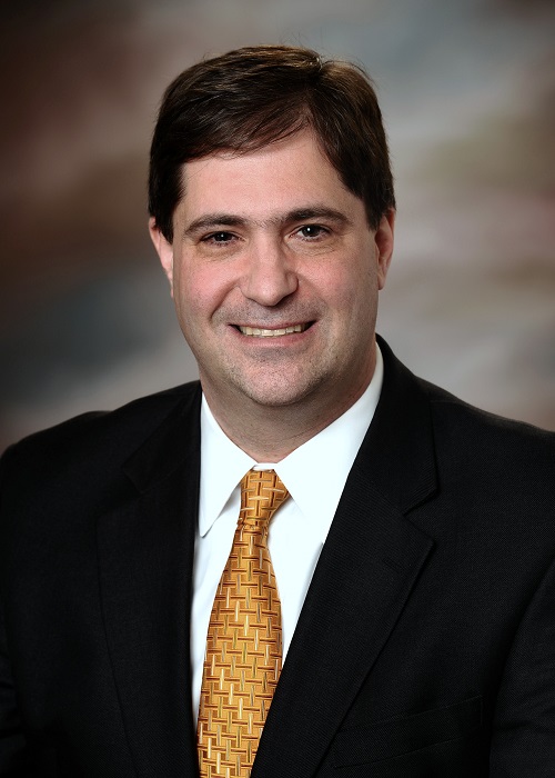 Jack Basil MD