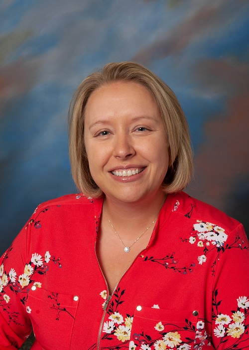 Nanci Billock MD