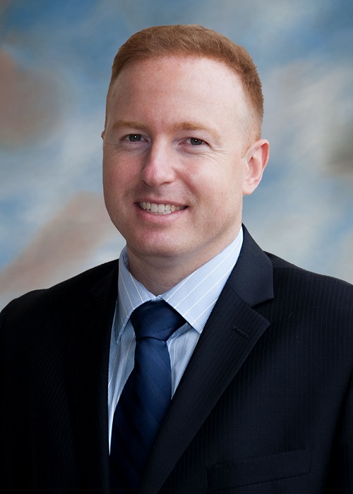 William Schnettler