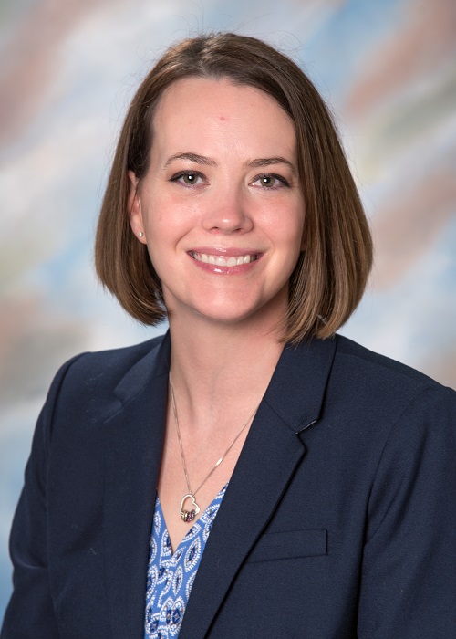 Keira Beachler-Urschel, MD