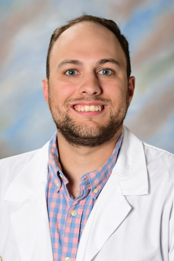 Joseph Rodriguez, MD