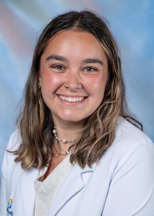 Therese Larson, MD