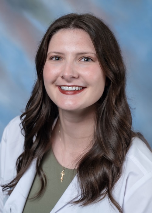 Emily Yablonsky, MD