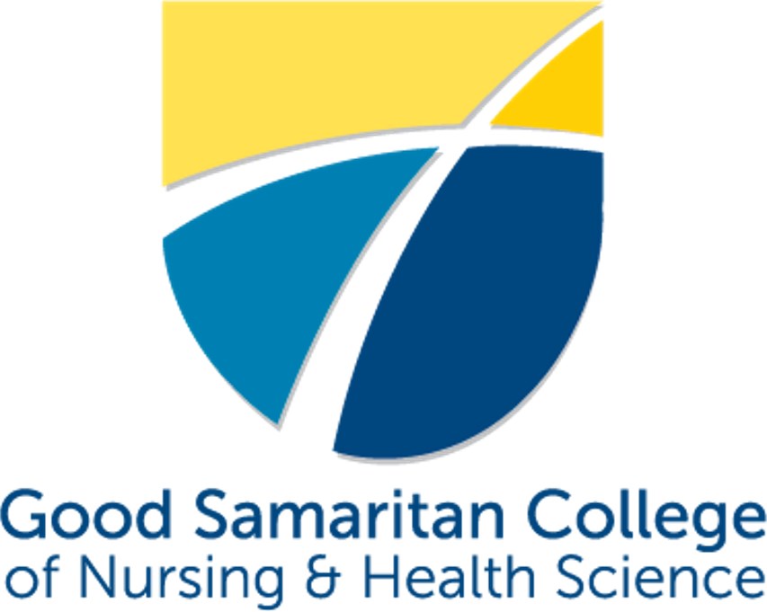Is Good Samaritan College of Nursing & Health Sciences the School for YOU?