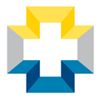 TriHealth, Anthem Partnership Drives Better  Health Outcomes, Lowers Cost