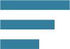 Toggle navigation